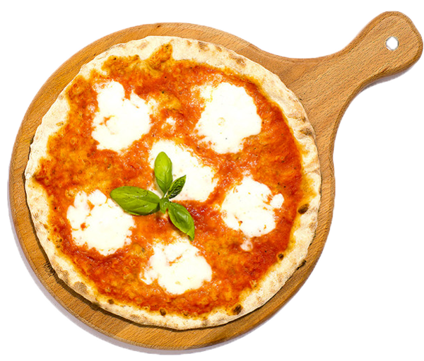 pizzapiu-margherita-768x512