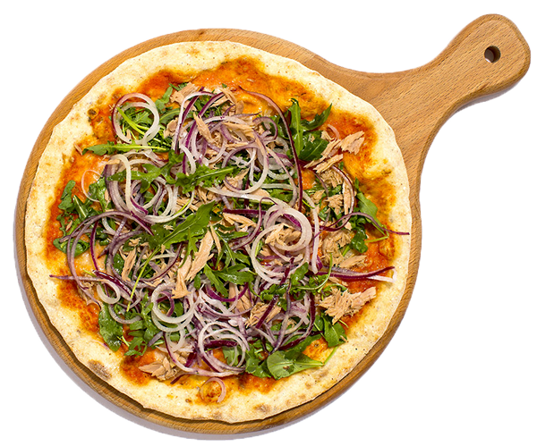 pizzapiu-tonnocipolla-1