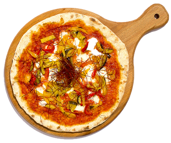 pizzapiu-verdure-grigliate